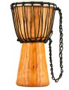 MEINL HDJ4-S