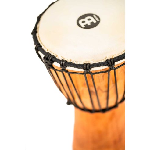 MEINL HDJ4-S