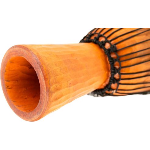 MEINL HDJ4-S