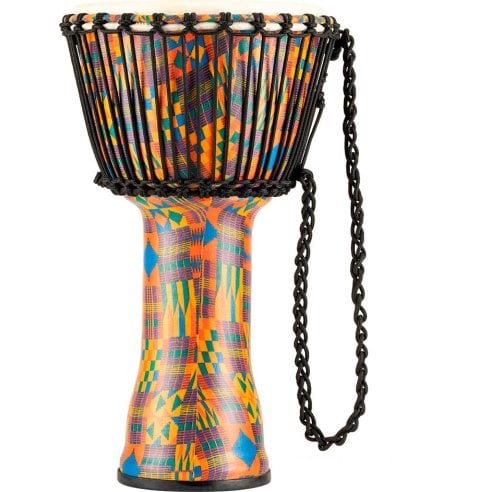 MEINL PADJ2-M-G