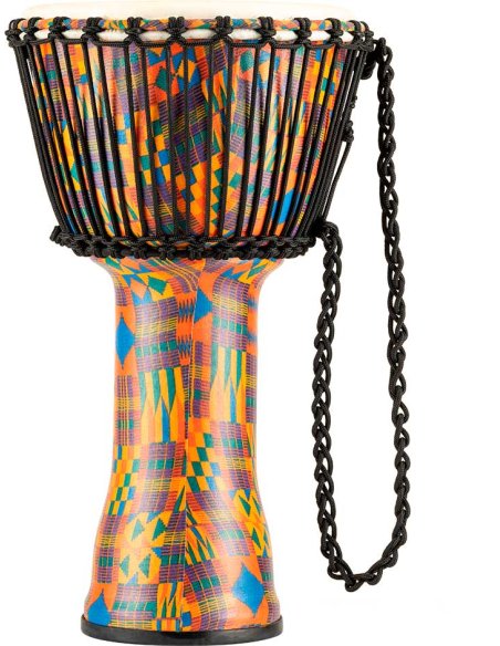 MEINL PADJ2-M-G MEINL PADJ2-M-G