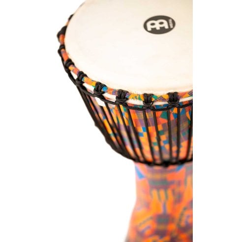 MEINL PADJ2-M-G