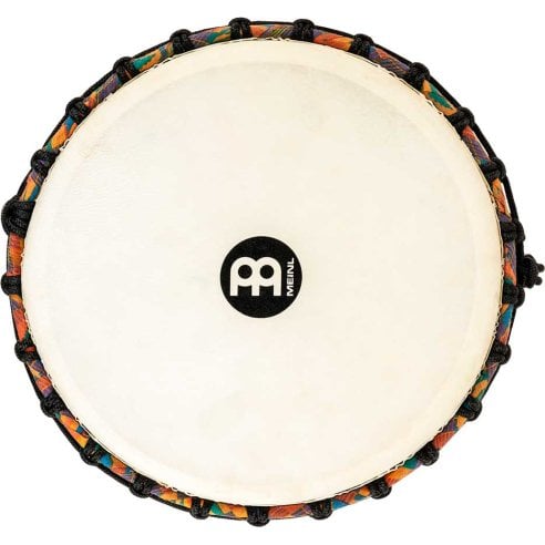 MEINL PADJ2-M-G