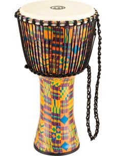 MEINL PADJ2-L-G