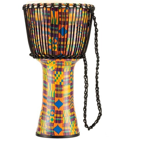 MEINL PADJ2-L-G