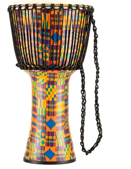 MEINL PADJ2-L-G MEINL PADJ2-L-G