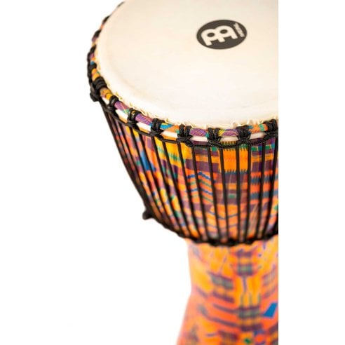 MEINL PADJ2-L-G
