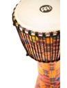 MEINL PADJ2-L-G