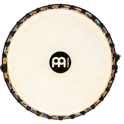 MEINL PADJ2-L-G