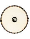 MEINL PADJ2-L-G