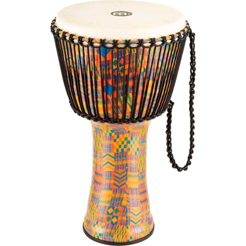 MEINL PADJ2-XL-G