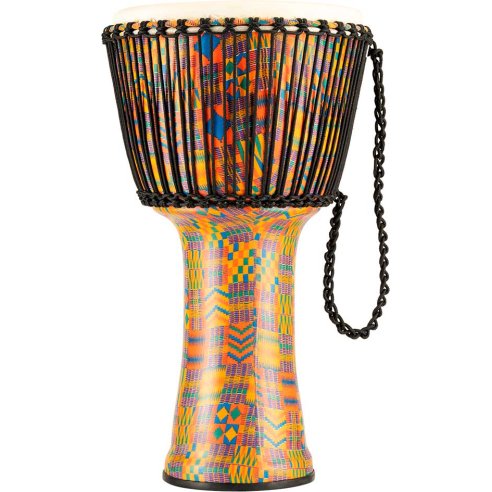 MEINL PADJ2-XL-G