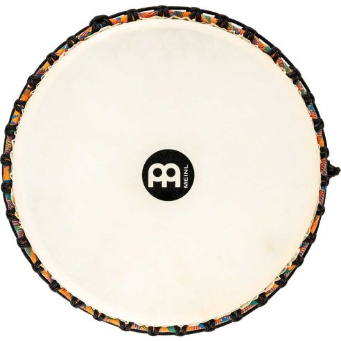 MEINL PADJ2-XL-G