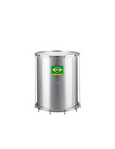 MEINL SUC18 2