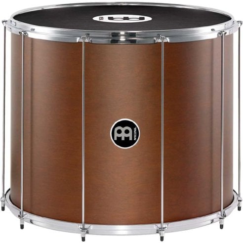 MEINL SUB22AB-M