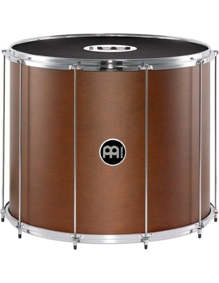 MEINL SUB22AB-M MEINL SUB22AB-M