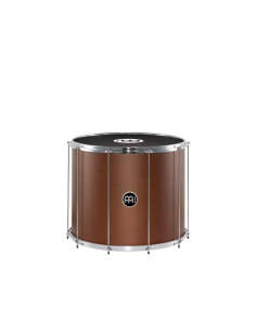 MEINL SUB22AB-M 2