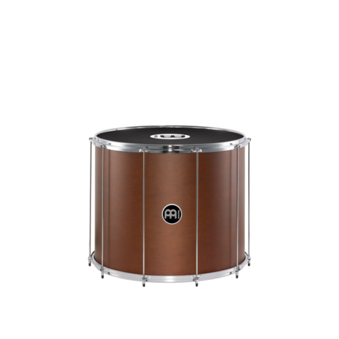 MEINL SUB22AB-M