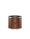 MEINL SUB22AB-M