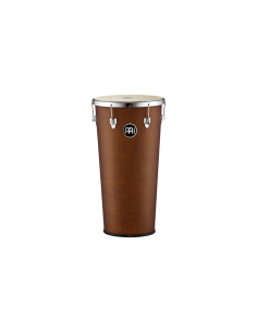 MEINL TIM1428AB-M 2