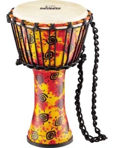NINO PERCUSSION NINO-PDJ1-S-G