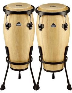 NINO PERCUSSION NINO89NT