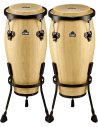NINO PERCUSSION NINO89NT