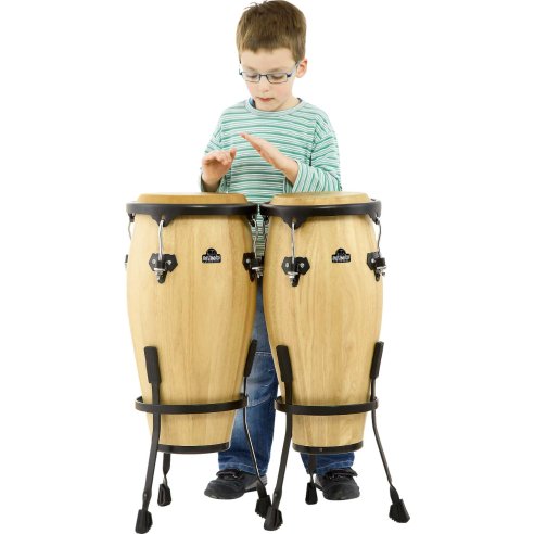 NINO PERCUSSION NINO89NT
