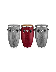 MEINL WCO1134VR-M 2