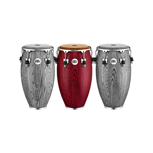 MEINL WCO1134VR-M