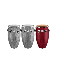 MEINL WCO1212VR-M 2