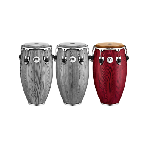 MEINL WCO1212VR-M