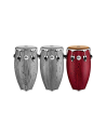 MEINL WCO1212VR-M