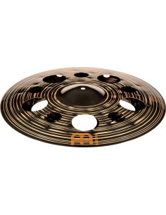 MEINL CC-18DASTK 2