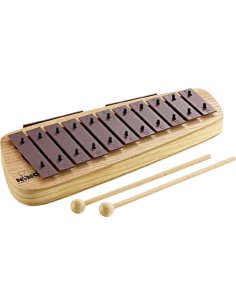 NINO PERCUSSION NINO902