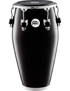 MEINL FCR1134BK 2