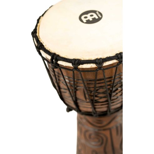 MEINL HDJ17-S