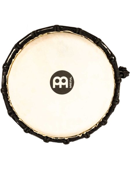 MEINL HDJ17-S MEINL HDJ17-S