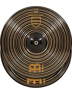 MEINL MA-AR-18DA
