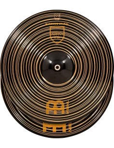 MEINL MA-AR-18DA 2