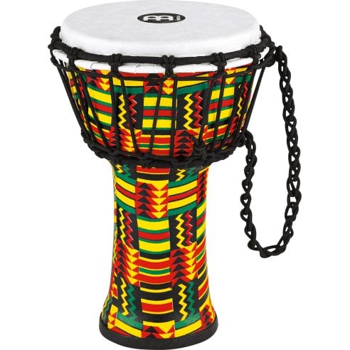 MEINL JRD-SI