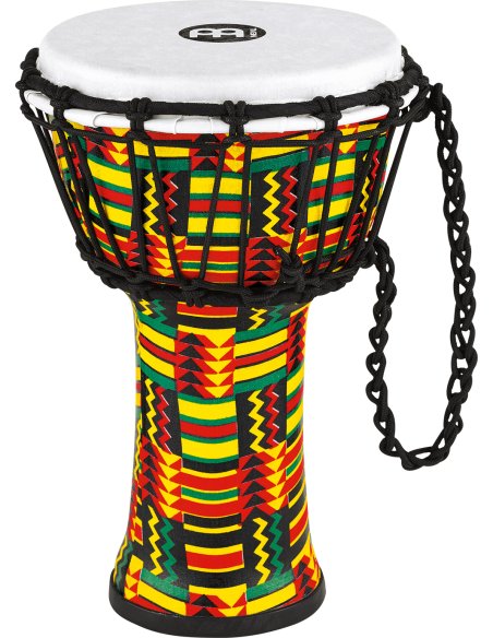 MEINL JRD-SI MEINL JRD-SI