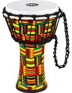MEINL JRD-SI 2