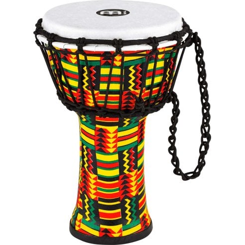 MEINL JRD-SI