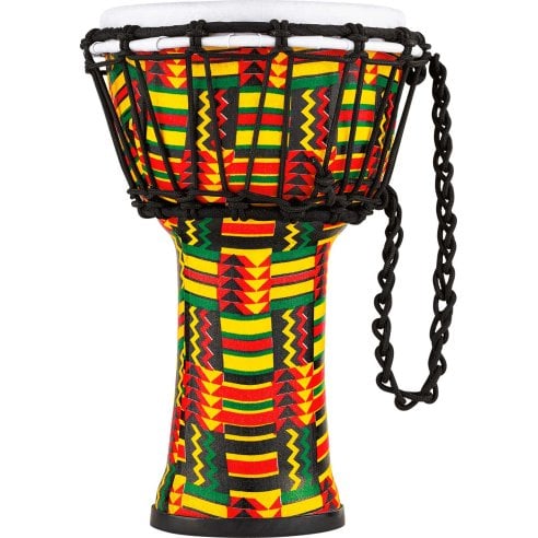 MEINL JRD-SI