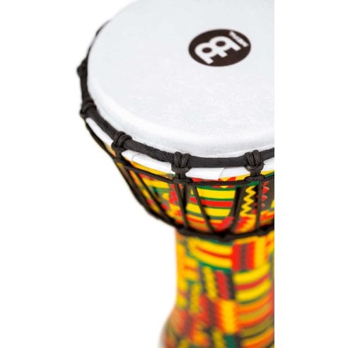 MEINL JRD-SI
