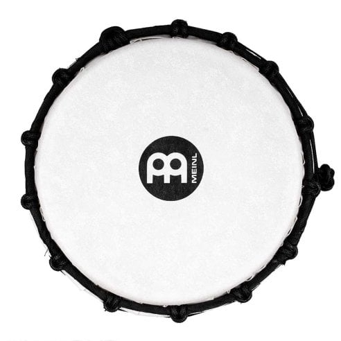 MEINL JRD-SI