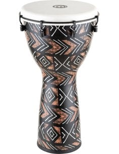 MEINL ADJ12-KA