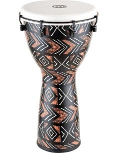 MEINL ADJ12-KA 2