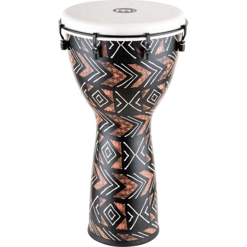 MEINL ADJ12-KA